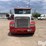 1999-freightliner-fld112-image-2