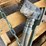 john-deere-608-image-13
