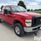 2009-ford-f350-xl-image-3