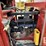 2010-case-ih-steiger-485-image-39