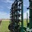 great-plains-fh6630hd-image-16