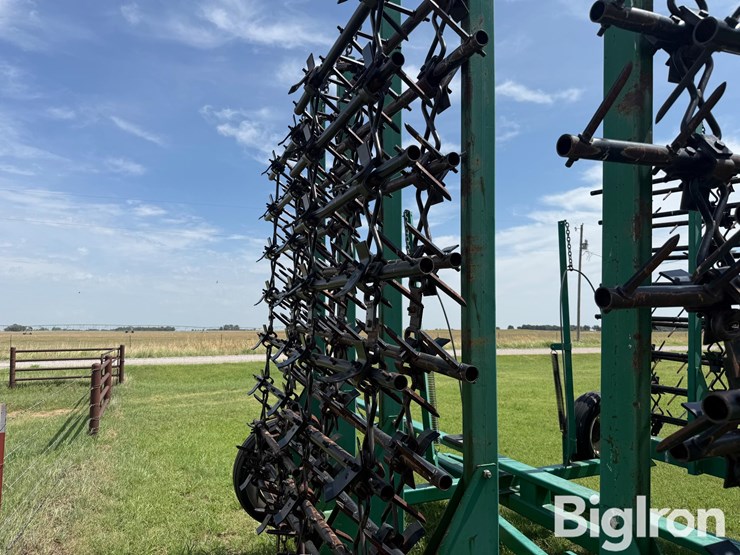 great-plains-fh6630hd-image-16