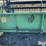 1996-john-deere-920-image-11