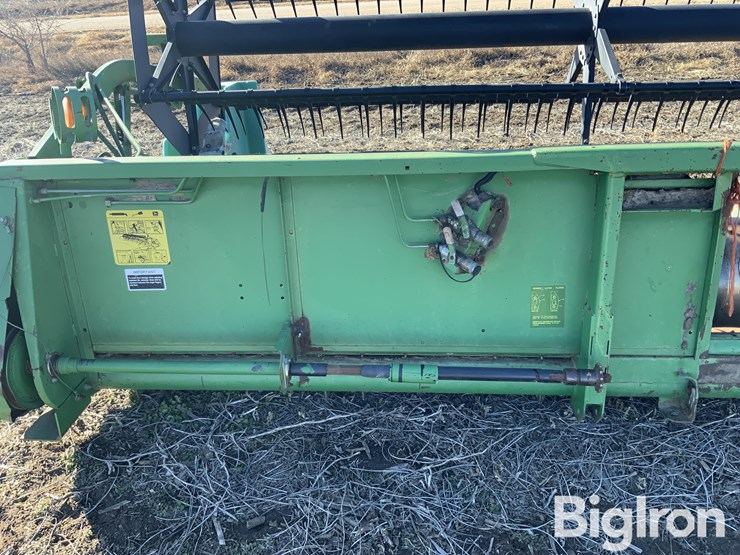 1996-john-deere-920-image-11