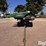 2012-geringhoff-northstar-1200f-image-8