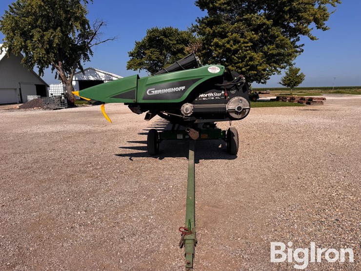 2012-geringhoff-northstar-1200f-image-8