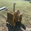allis-chalmers-2-image-5