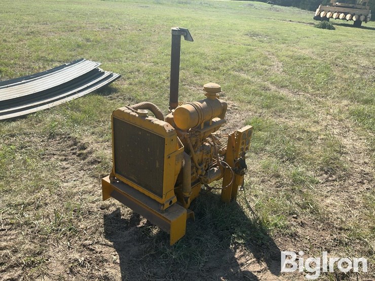 allis-chalmers-2-image-5