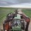 john-deere-4010-image-31