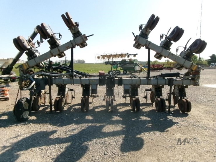 hiniker-6000-image-12