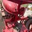 mccormick-farmall-h-tractor-image-27