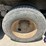 1999-volvo-truck-vnm84-tri-axle-dump-truck-image-11
