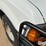 1999-ford-f250-image-20