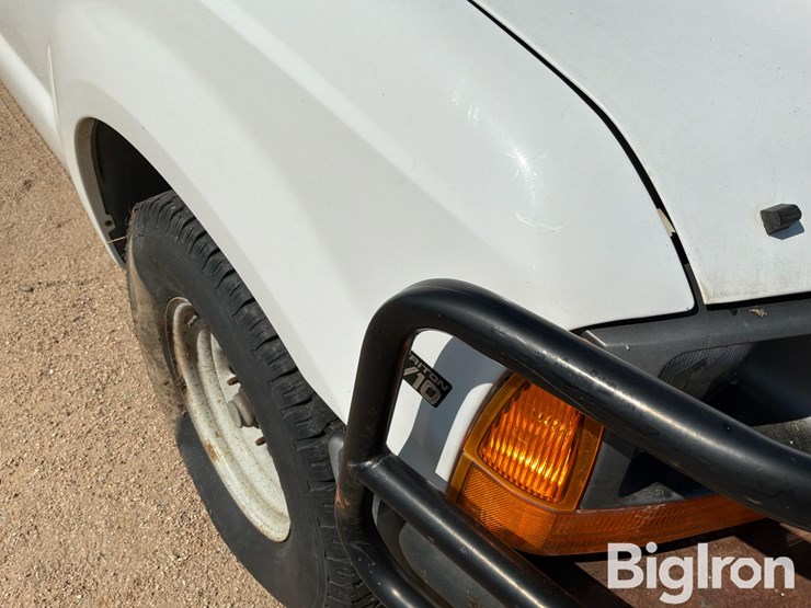 1999-ford-f250-image-20