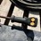 john-deere-7200-image-8