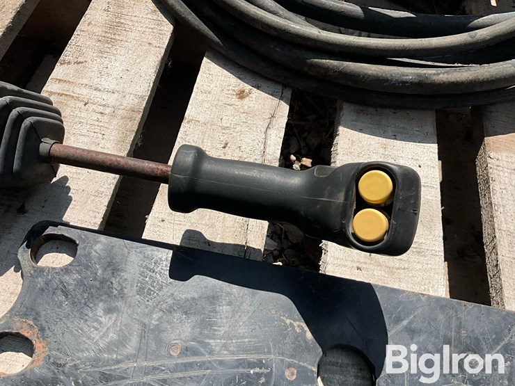 john-deere-7200-image-8