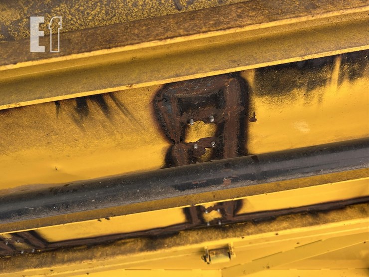 2013-new-holland-cx8080-image-64