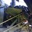 gleaner-r42-image-17