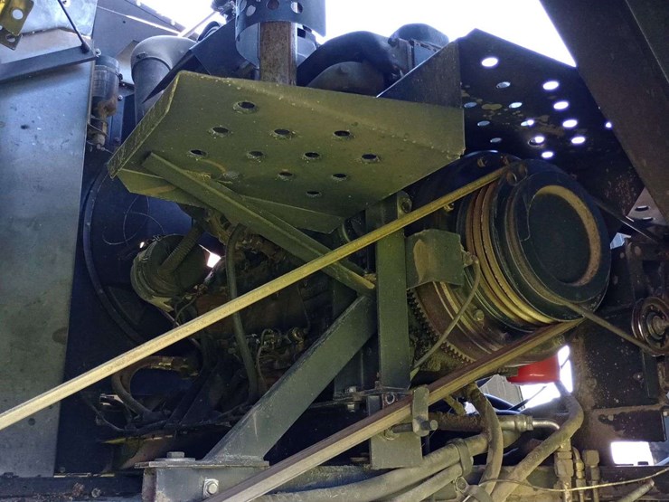 gleaner-r42-image-17