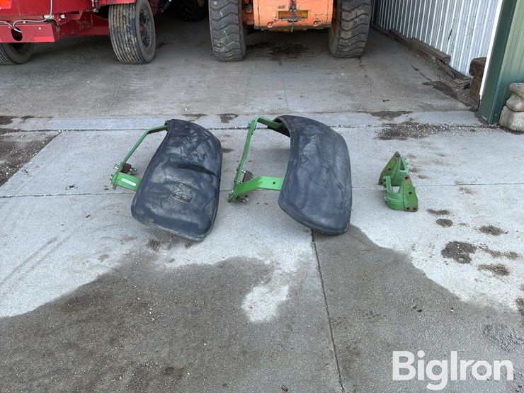 john-deere-60-image-2