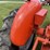 1951-allis-chalmers-wd-image-17
