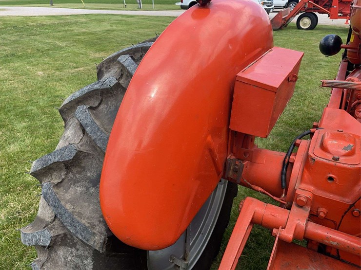 1951-allis-chalmers-wd-image-17