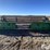 1996-john-deere-920-image-6