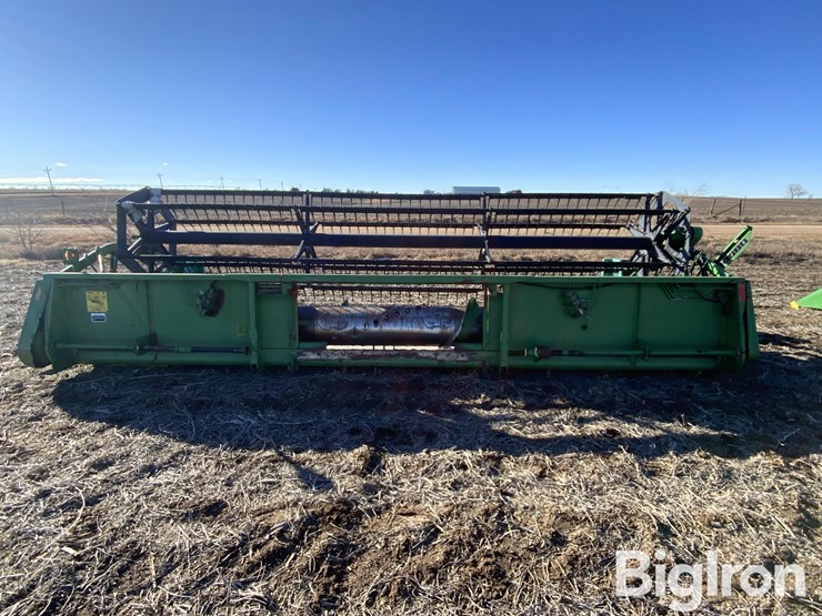 1996-john-deere-920-image-6
