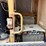 2012-caterpillar-329el-image-52