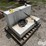 110-gal-steel-transfer-tank-image-3