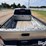 2018-chevrolet-silverado-1500-z71-4x4-crew-cab-pickup-image-13