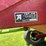 top-air-ta500-image-13