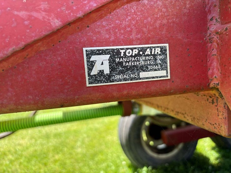 top-air-ta500-image-13