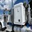 2013-peterbilt-367-image-22