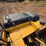2012-caterpillar-329el-image-69