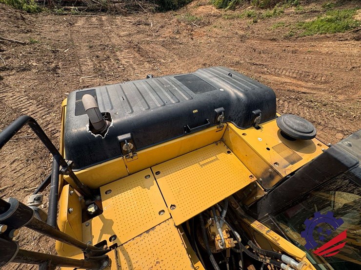 2012-caterpillar-329el-image-69