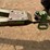 john-deere-335-image-9