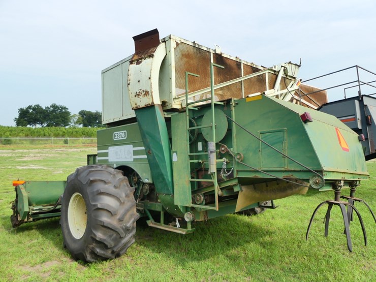 kelley-mfg-co-3376-image-4