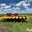 claas-830-image-2