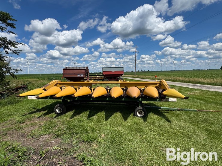 claas-830-image-2
