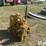 allis-chalmers-2-image-3
