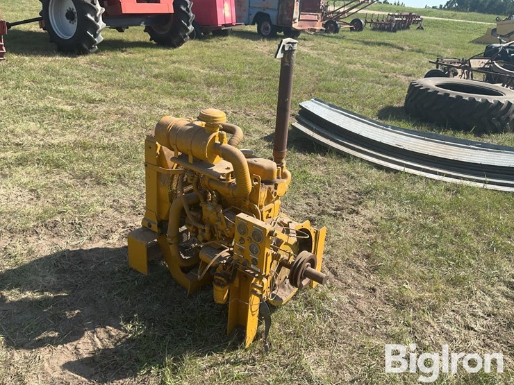 allis-chalmers-2-image-3