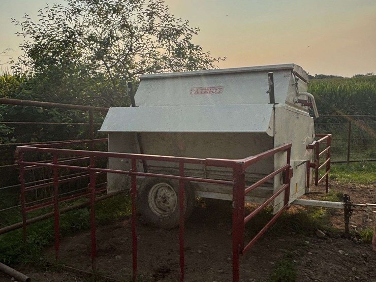 patriot-150-creep-feeder-image-2