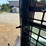2015-bobcat-s530-image-13