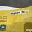 john-deere-9400-image-15