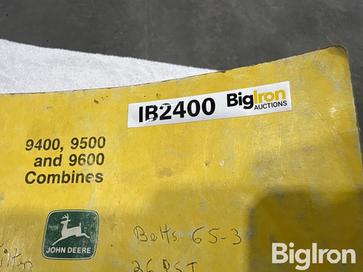 john-deere-9400-image-15