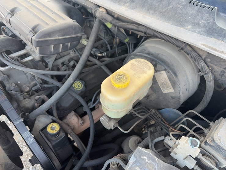 2001-dodge-ram-2500-image-25