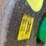 2007-john-deere-8430-image-19