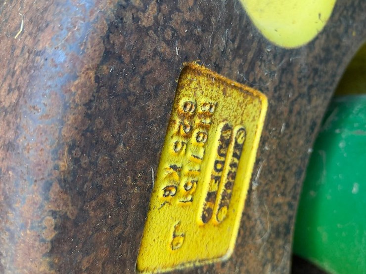 2007-john-deere-8430-image-19