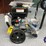 new-amp-akpw-3000l-high-pressure-washer-image-5
